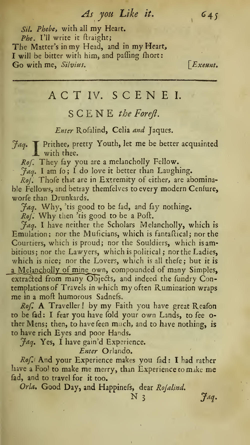 Image of page 189